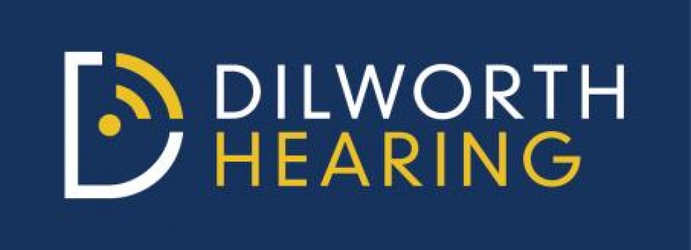 Dilworth Hearing Auckland Audiologist 002