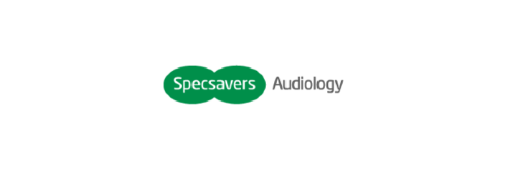 Specsavers NZAS Classifieds Image 1