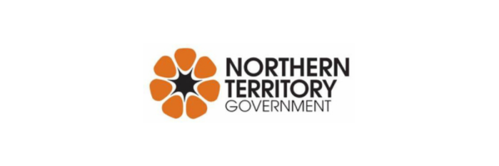 Northern