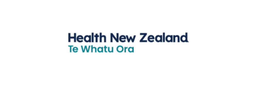 Health NZ