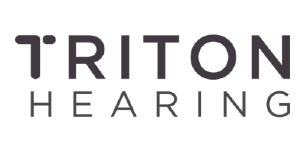TRITON Grey