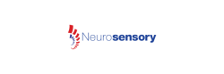 NZAS Advert banner Neurosensory