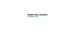 Health NZ advert