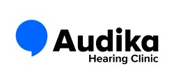 Aud HC logo primary cmyk 297x144mm