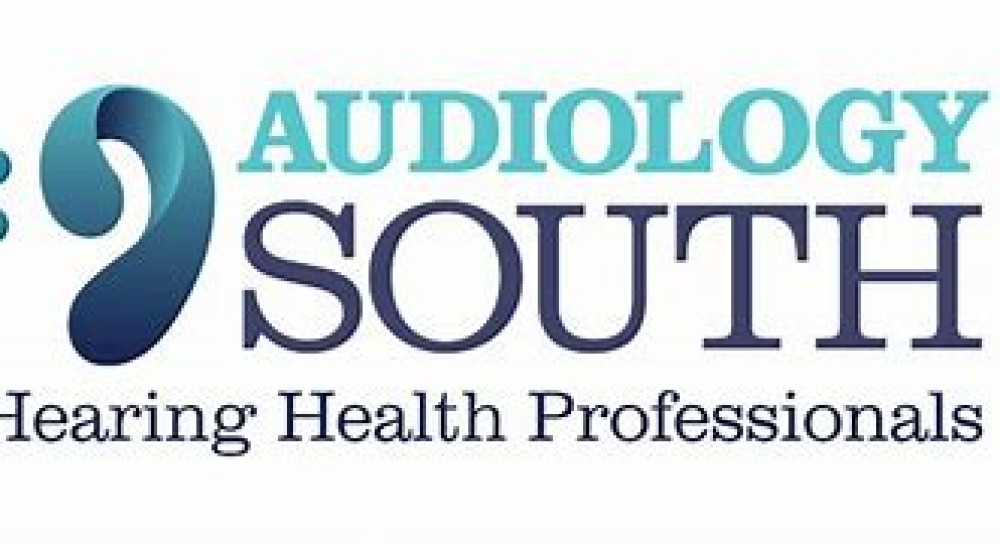 audiology south