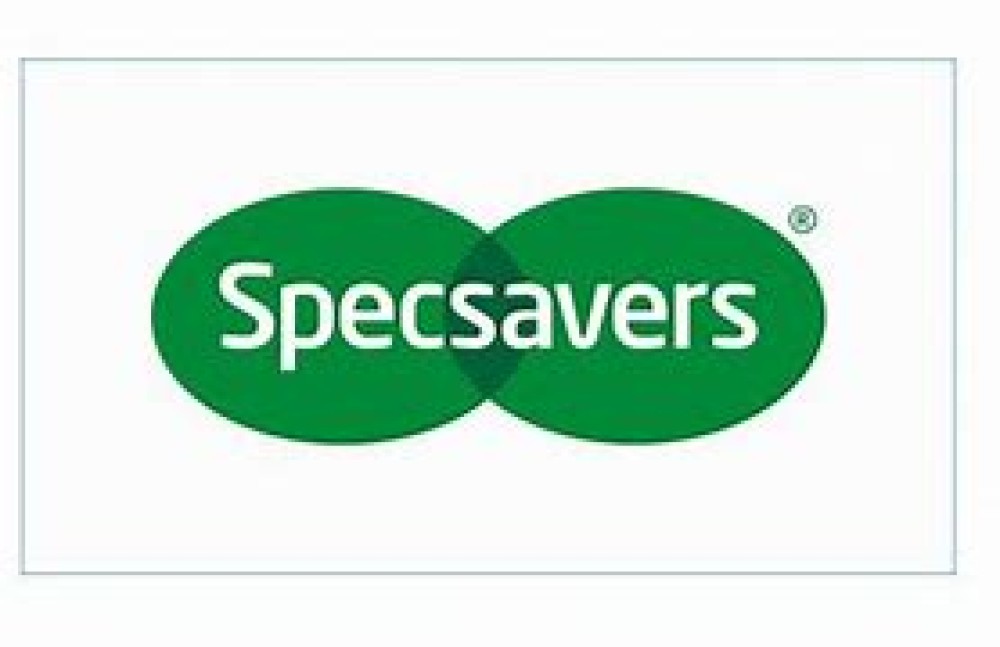 specsavers new