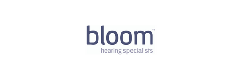 Bloom NZAS Website Advert 600x200