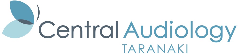 Central Audiology Logo COLOUR RGB v2