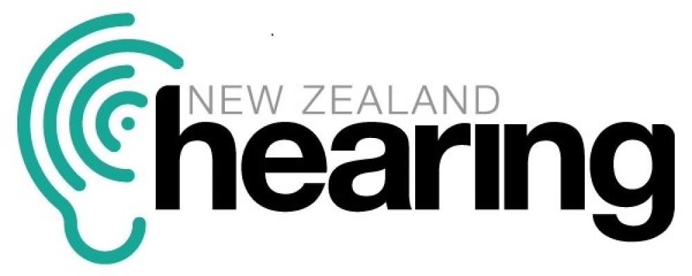 Logo v2