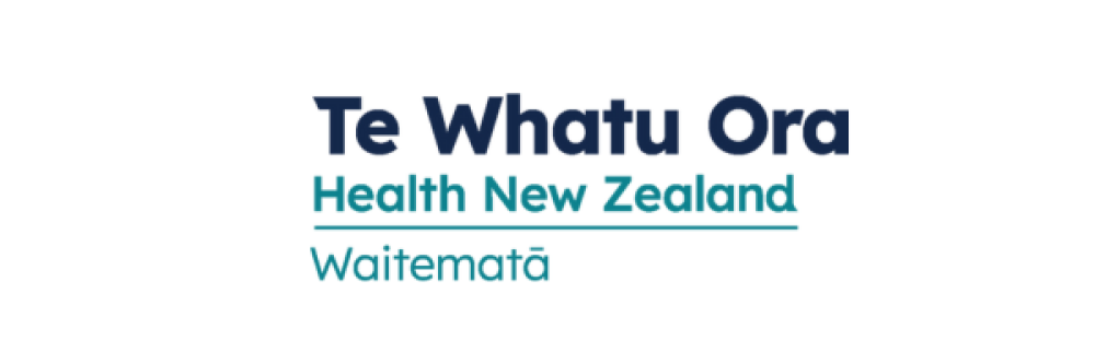 Te Whatu Ora