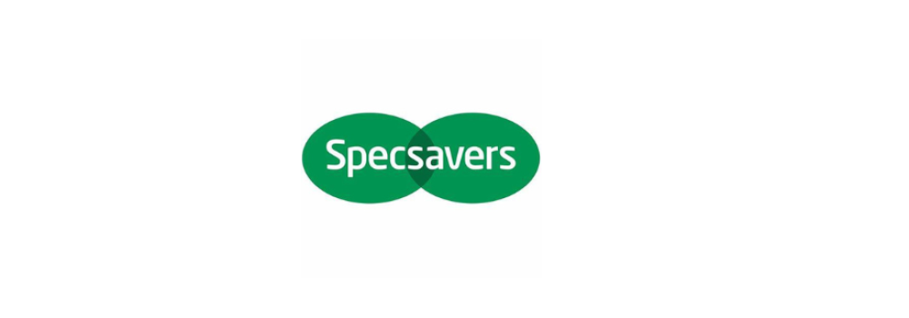 Specsavers latest
