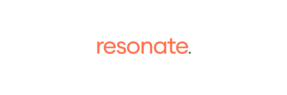 Resonate NZAS Classifieds Image