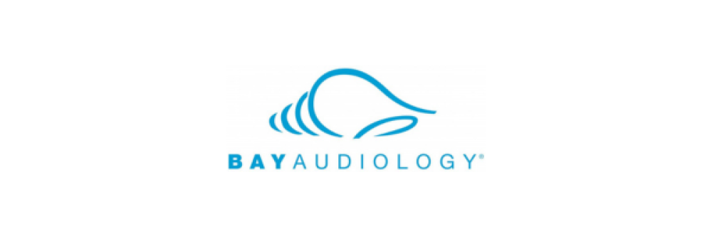 Bay Audiology NZAS Classifieds Image