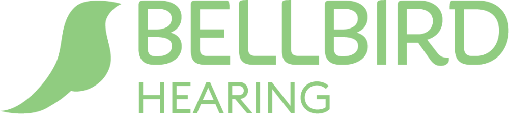 Bellbird logo horizontal green rgb 2 v2