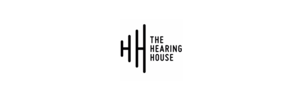 Hearing House NZAS Classifieds Image