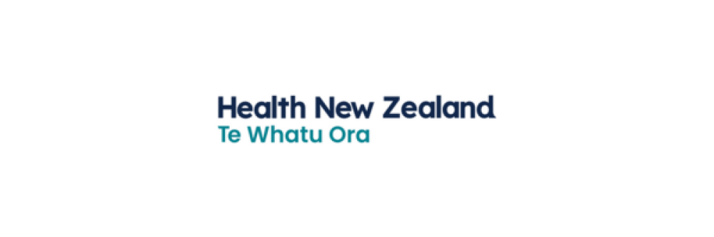 TWO Health NZ NZAS SV logo