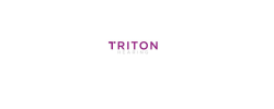 triton