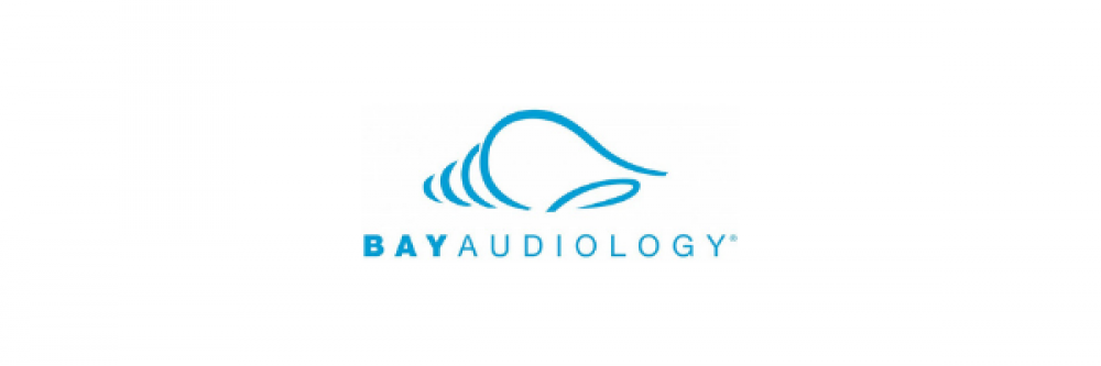 Bay Audiology 600 x 200 1