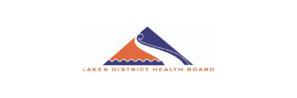 Lakes District DHB 600 x 200