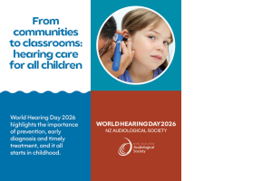 WHD26 news 2