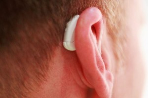 hearing aid gettyjpg